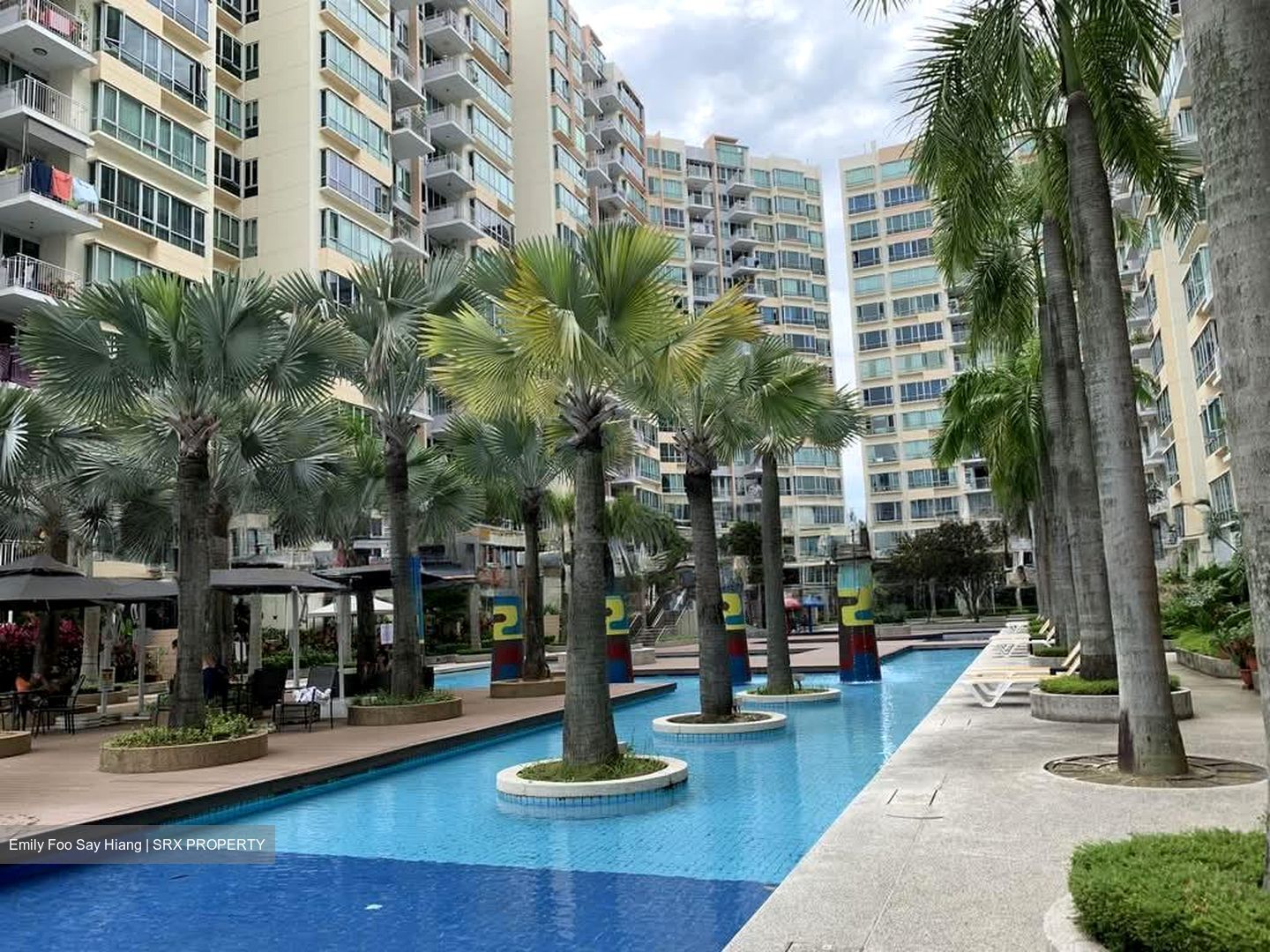 Kovan Melody (D19), Condominium #563810521